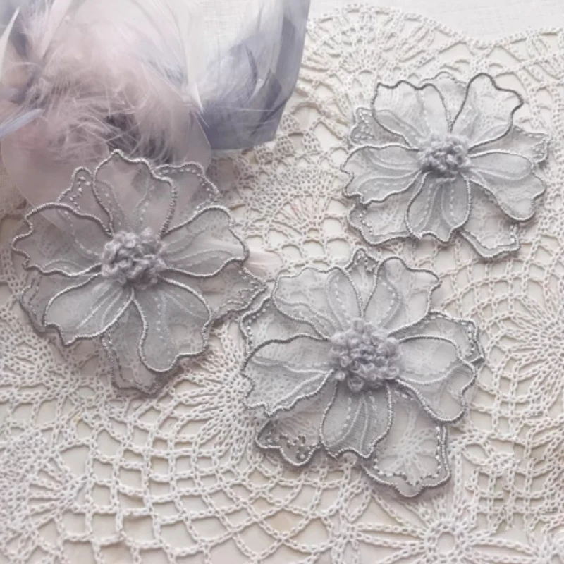 Slide image e2a1db17c49d4d2984df5e26bbd757a7