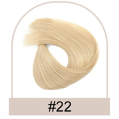 22