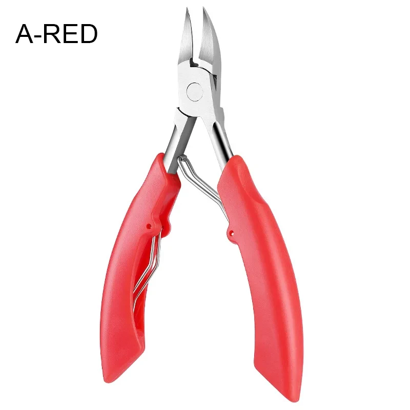 A-RED