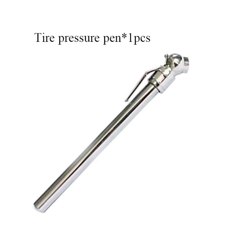 Calibro Magnetico Regolabile Per Allineamento Ruote | Per Auto, Camion E RV | Strumento Professionale Per Gommisti - Foto 13