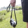 47867-848284.jpg sangle appareil photo de cou universelle en Nylon