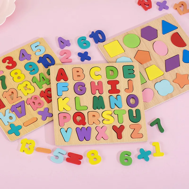 jouets-de-puzzle-en-bois-pour-enfants-education-precoce-alphabet-abc-chiffres-et-lettres-numeriques