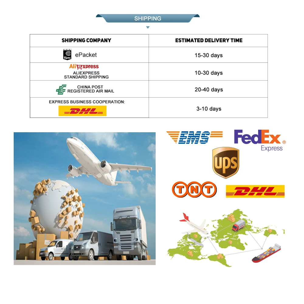 غطاء مصابيح مصابيح الضباب لدودج تشارجر ، مصبغة الوفير ، شبكة الإطار ، 2015-2018 ، 2019 ، 2020 ، 2021 ، CH1039168 ، 68280492AA