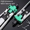 Easy Automatic  Tool  Auto Release Nut Rivnut Tool Kit  90% Time And Effort Saving 2