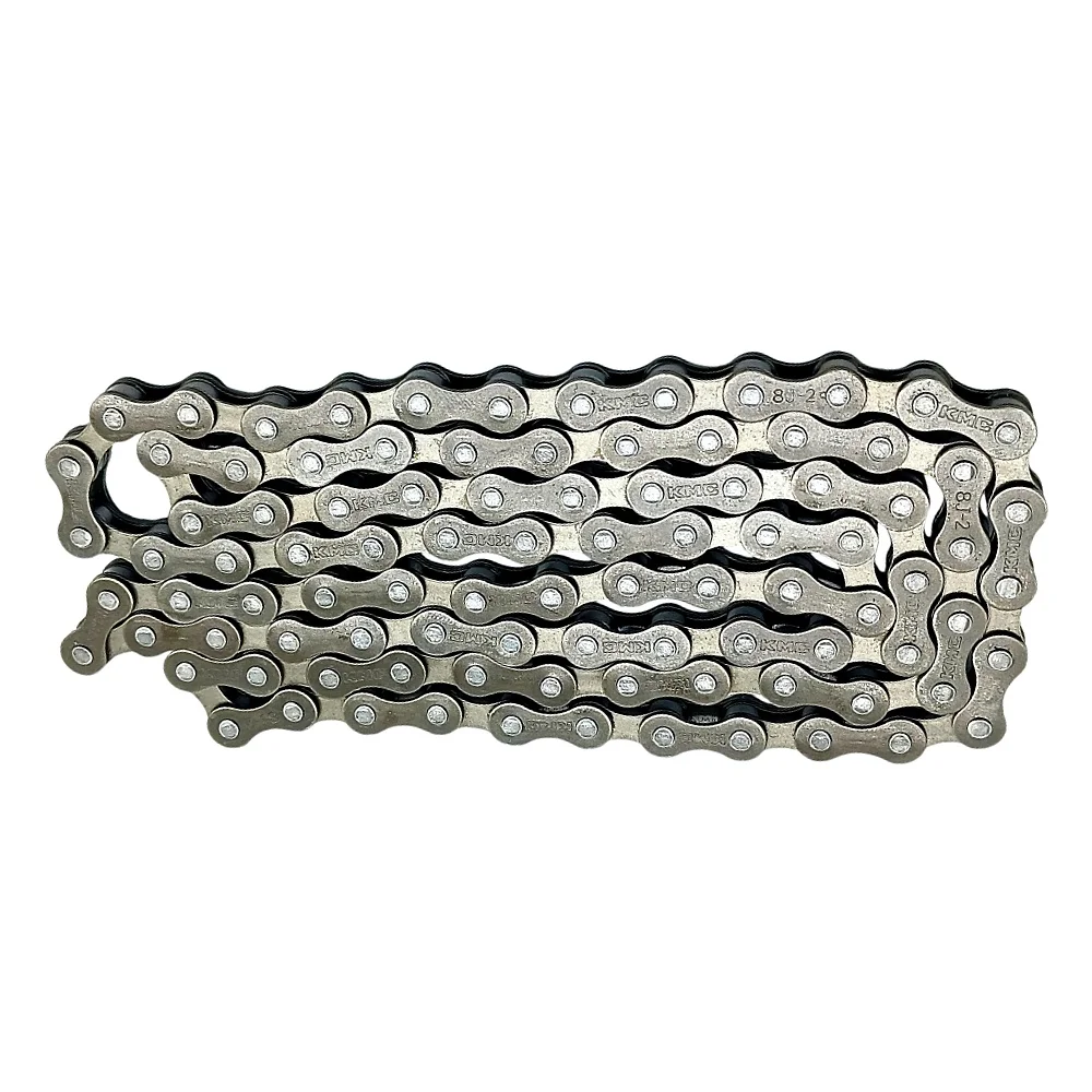 Curated visual reference: Original Electric Bike Chain For Qicycle Ef1 Electric Bicycle Chain Photo Inspiration