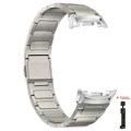 Style1 Titanium