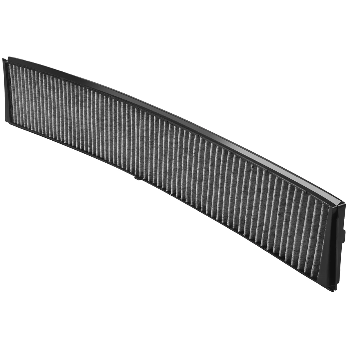 Cabin Air Filter Charcoal Carbon For-BMW E46 325I 328I 330I 64319216590 air filters car filter