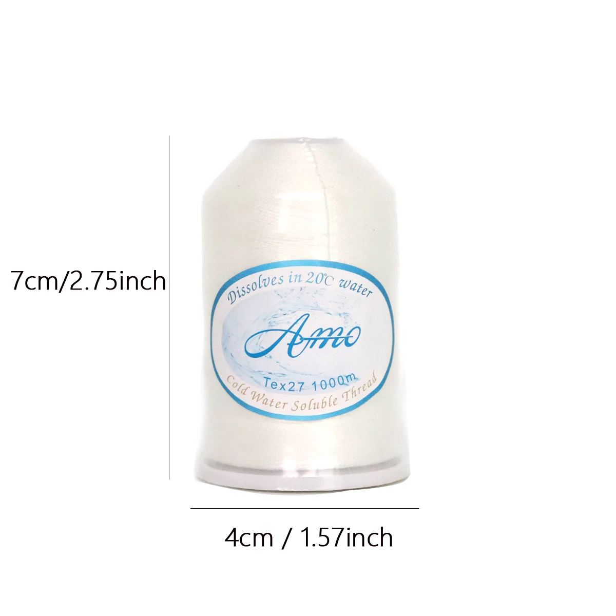 Slide image b0abe478759b41b69560603278702a04