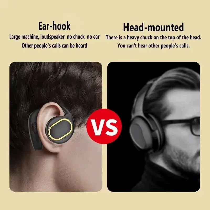 Slide image 837b3543035b43a684e51cc197e8def8