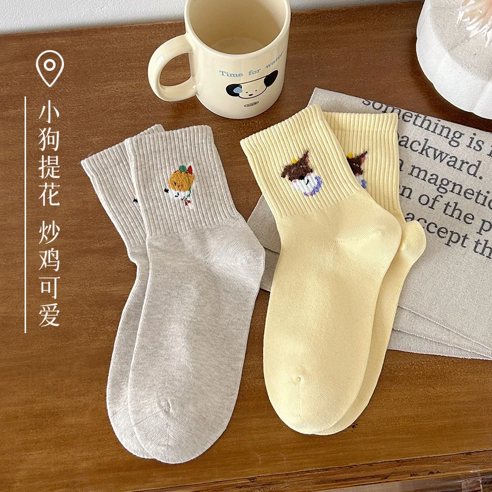 S1cb2e749a61f45e981f66fdd36f99c567.jpg?width=1000&height=1000&hash=2000