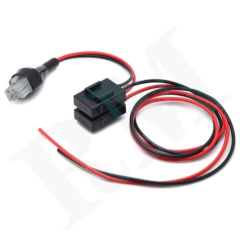 電源ケーブル八重洲ft-847 FT-897DケンウッドTS-440s TS-450s TS-2000