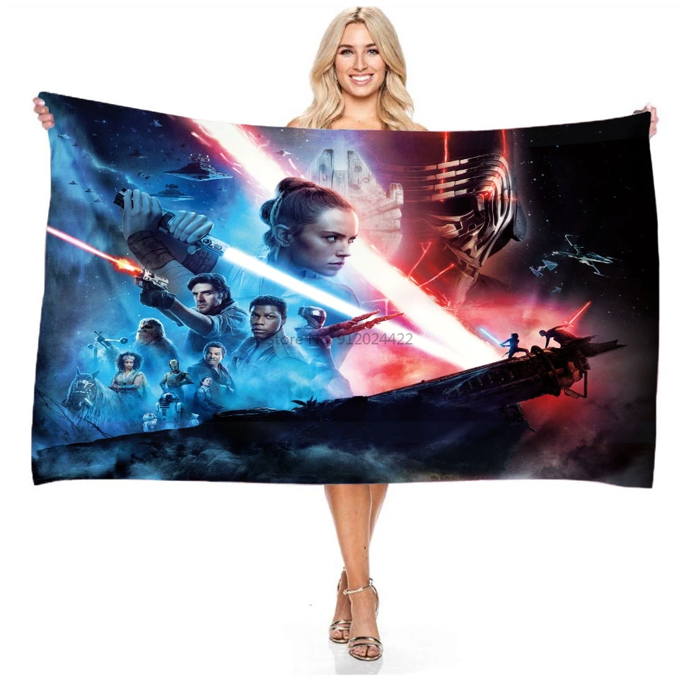 ��Ÿ���� ��ȭ Ÿ�� ��ũ ��ī�� ��Ŀ �� �ַ� ���̾� ������ ĳ���� 3d ������ �μ� ��� Ÿ�� �غ� �ް� ��