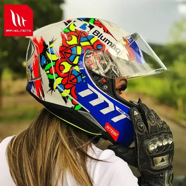 faceless motorcycle helmets TRIANGLE Convertible Full Face Helmet DOT Approved for Men Women 1435B04 Three different shell sizes Color:Char/Chrome/Black JANSPORT Large Floral Print