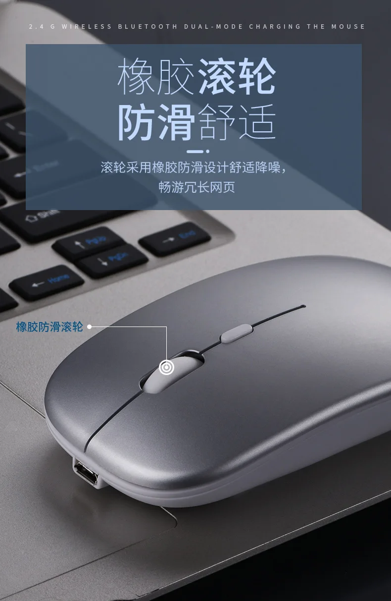 12557961977_1555061216