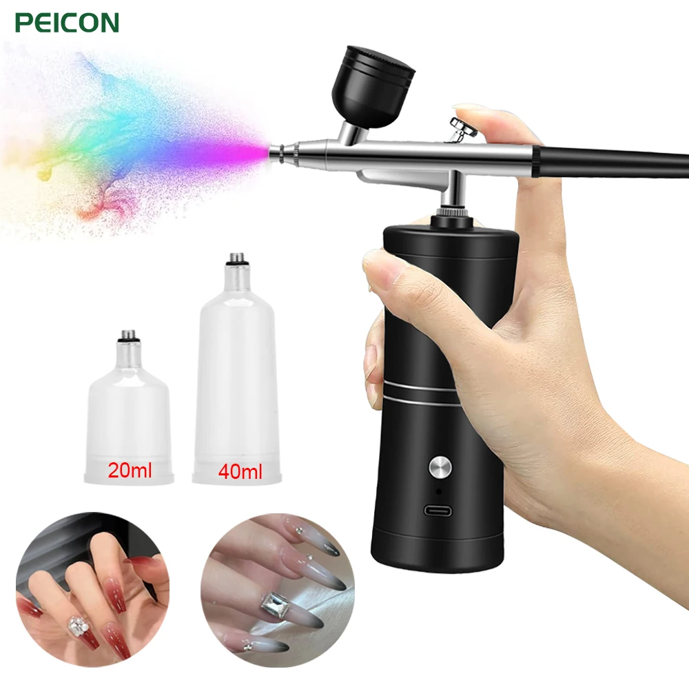 YDuupxe Tragbare Sprühkabine 75x75x75cm | Airbrush Zelt Mit Filter & Abnehmbarem Design | Für Garage & Studio