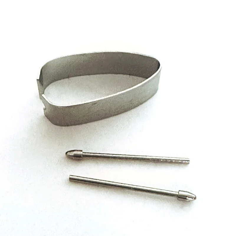 ݼ ü  ġ ŸϷ  , Ŭ   ׼, lamy Al-star EMR 