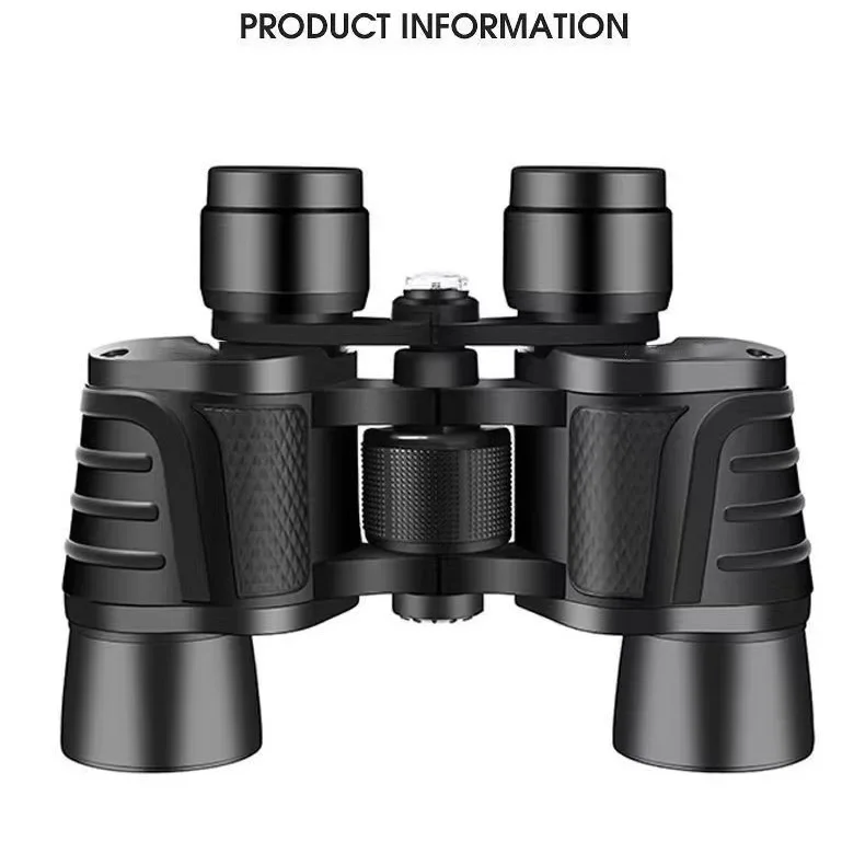 Direct Sales Binoculars 80x80 High Definition Mobile Phone To Take Pictures and Find Bee Concerts To Watch The Moon 3