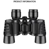 Direct Sales Binoculars 80x80 High Definition Mobile Phone To Take Pictures and Find Bee Concerts To Watch The Moon 3