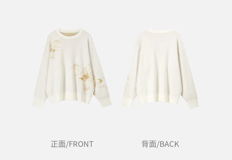 Product details