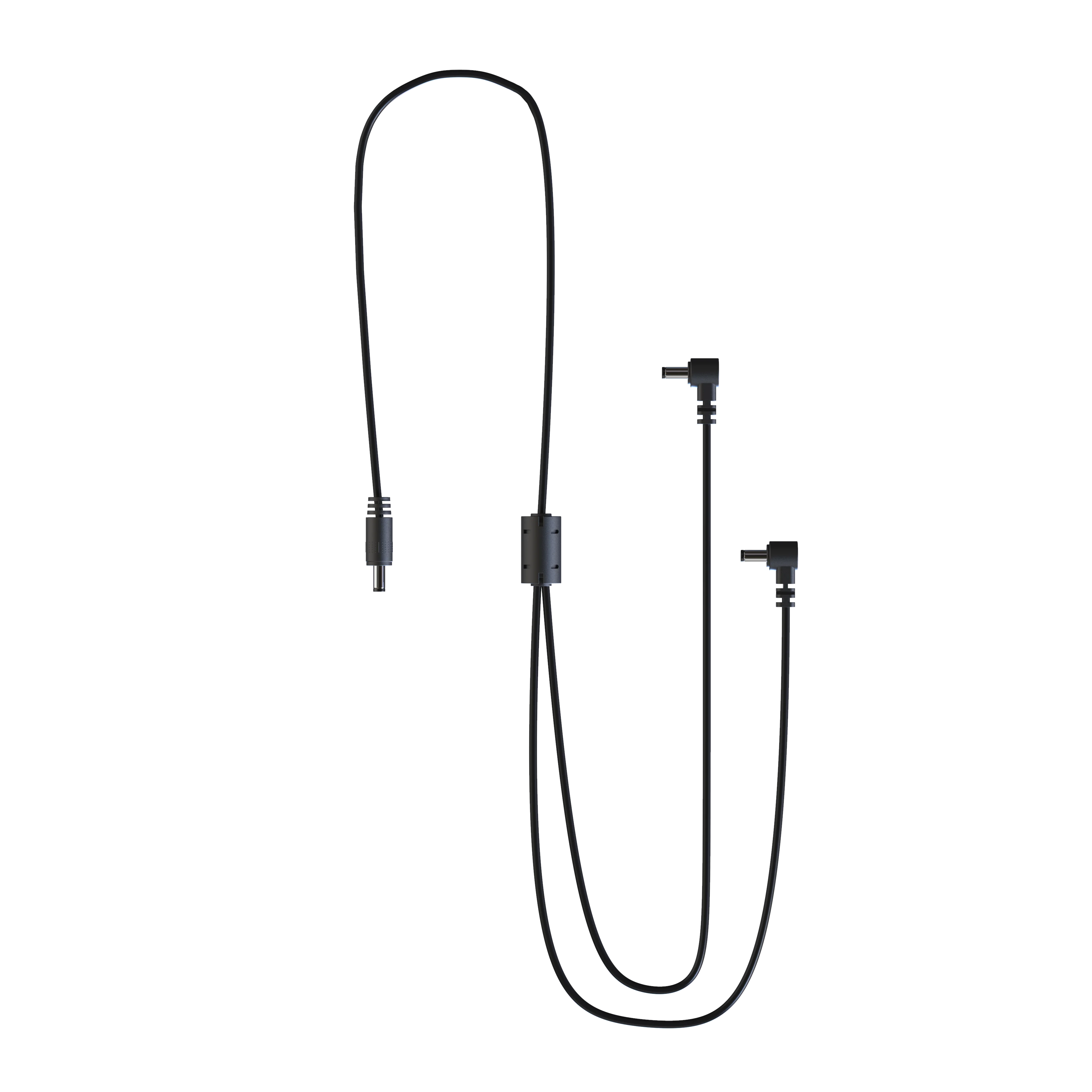 Guitar Patch Cables Guitar Cable Audio Cable For Guitar Bass