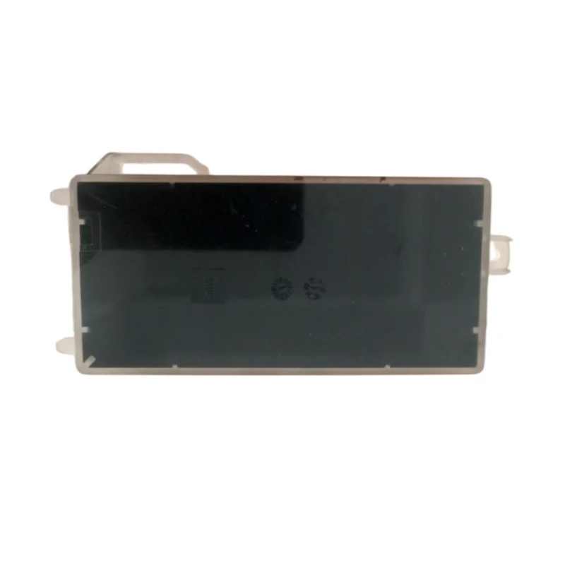 Slide image f2df6fa422ac4193a0945e54faad75d2