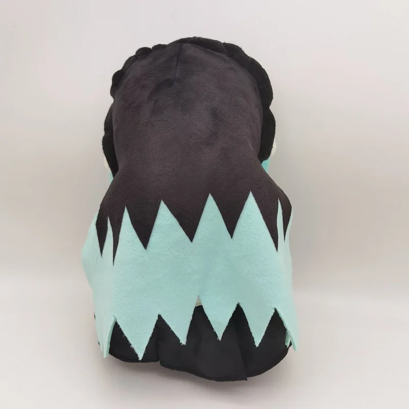 S1cb354f93d3e447e86e726e6e9b345bds - Demon Slayer AU Store