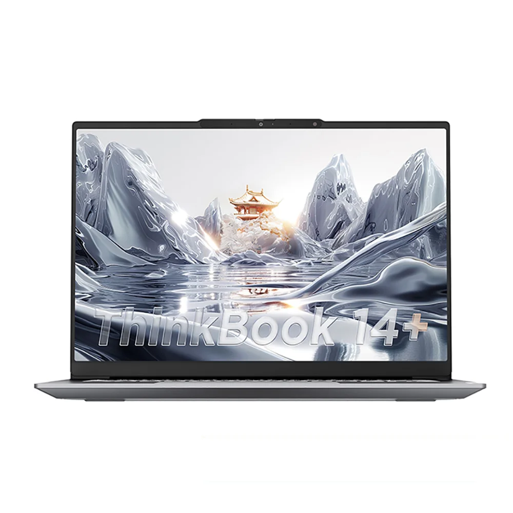 Notebook Laptop Lenovo ThinkBook 14+ AI 9 365/880M 8845/780M 32G+1T 14.5inch 3K 120Hz