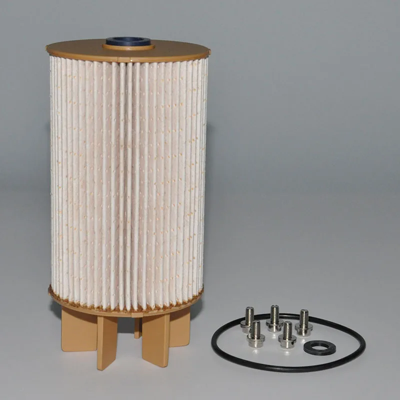   ǰ ȣ 16403-4KV0A    ֻ Navara Np300    и