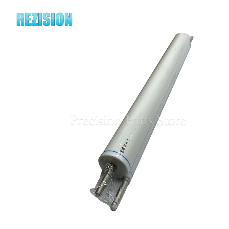 

Совместимый ролик для очистки ткани Ricoh MP 8100 8110 8120 C751 651 5110 5100, запасные части для копировального принтера