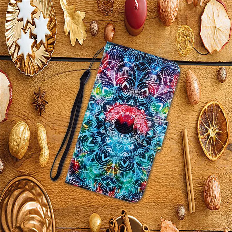 Magnetic Case For Xiaomi Mi 10T Pro 5G Leather Case Cover For Xiomi 10i Note 10 Lite Mi10 Pro 10TLite Coque Phone Protect Bag