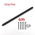Spen Only