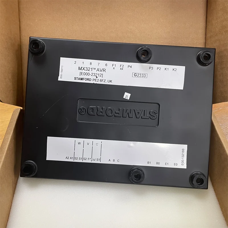 Slide image 6aab24ffae474cddab5868ecfcdc00f0