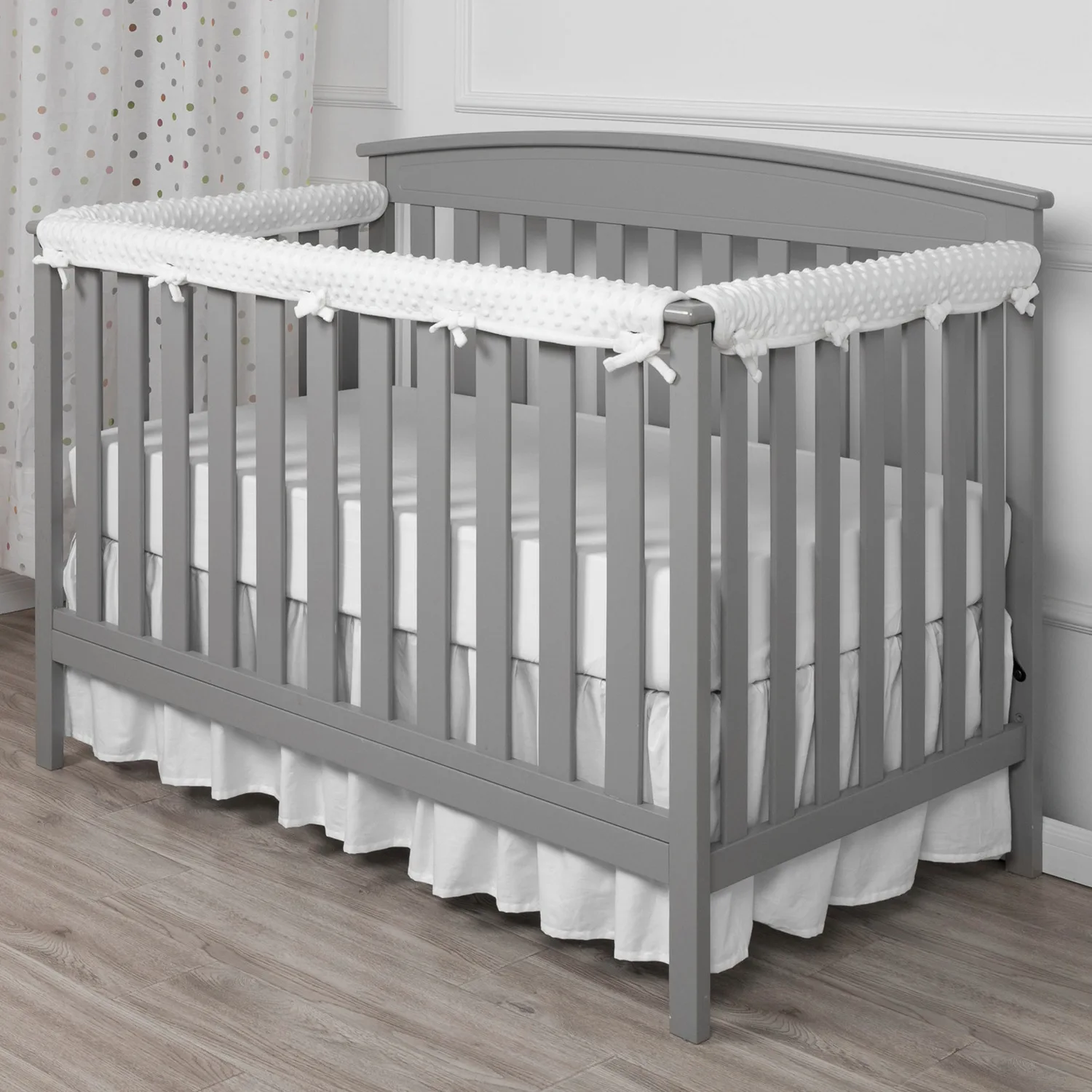 3pcs-baby-crib-bumper-120x50cm-pure-cotton-bed-circumference-mattress-pillow-set-newborns-cot-fence-protector-infant-bedding-kit