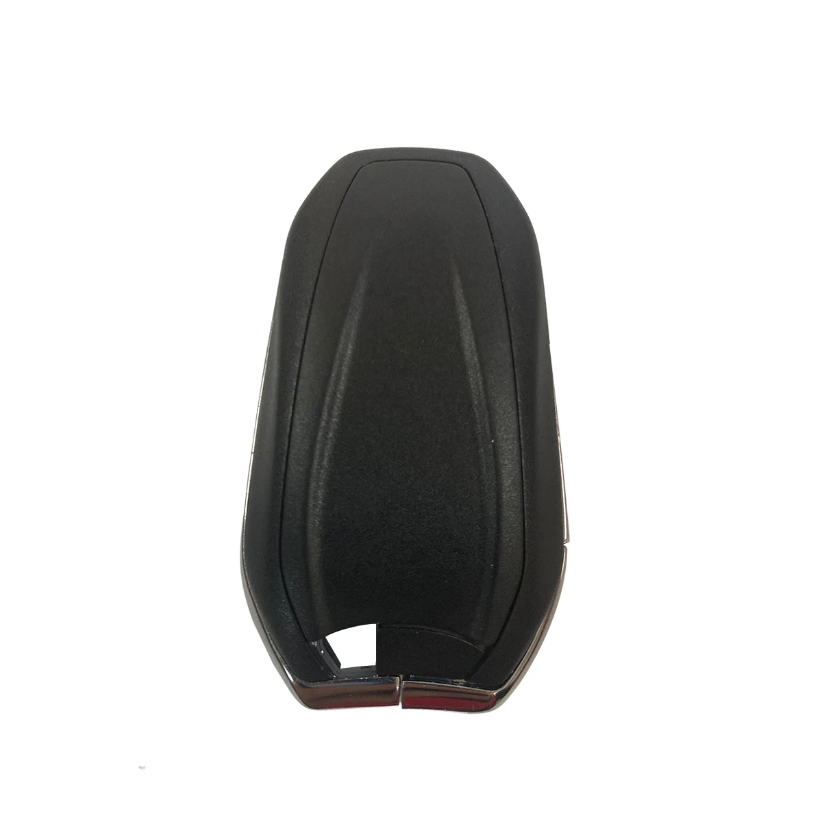 Custodia di ricambio per coperture chiave auto telecomando Okey per Peugeot 208 308 3008 508 5008 Citroen C4 C4L DS4 DS5 8 Custodia di ricambio per coperture chiave auto telecomando Okey per Peugeot 208 308 3008 508 5008 Citroen C4 C4L DS4 DS5 - S1cb3ae82cfdb4a108e470900b4c41c41C