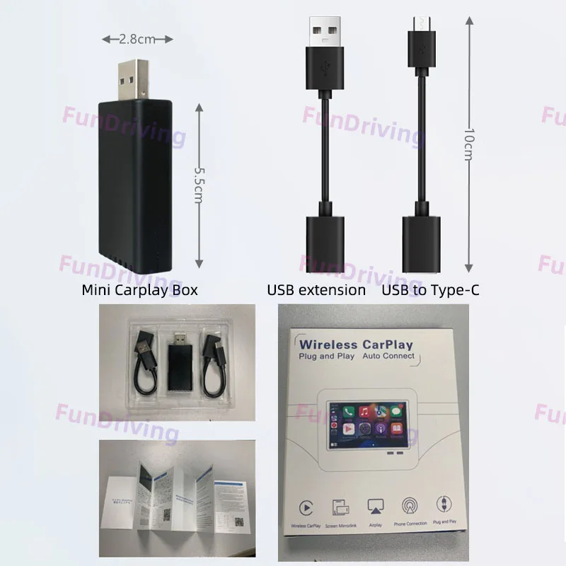 - ī÷ , OEM ڵ ׷, USB ÷  ÷, Ʈ ũ , ī÷̿ ڵ 