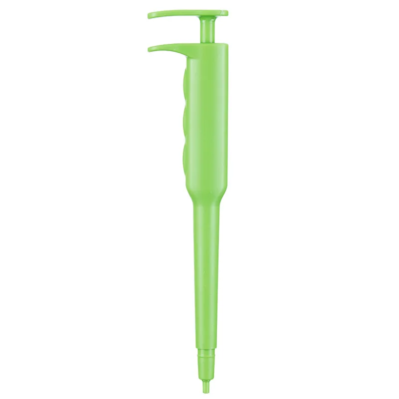 Pet Syringe Medicine Feeder Handheld Multifunctional Pill Shooter Cat Dog Syringe Dispenser Plastic Feeding Syringe Pet Supplies For Daily