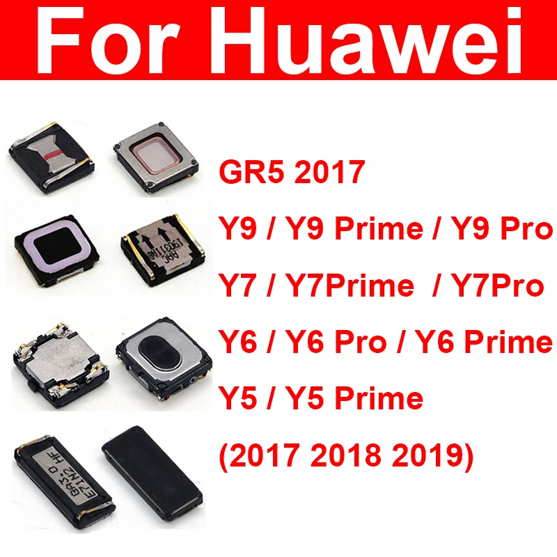 Pigment Meksika sinirlerini serbest bırak Kulaklık Hoparlör Huawei GR5 Y5 Y6 Y7 Y9 Prime Pro 2017 2018 2019 Kulak Hoparlör Ses Kulaklık Kulak Parçası Yedek Onarım|Mobile Phone Flex Cables| - AliExpress Pigment Meksika sinirlerini serbest bırak Kulaklık Hoparlör Huawei GR5 Y5 Y6 Y7 Y9 Prime Pro 2017 2018 2019 Kulak Hoparlör Ses Kulaklık Kulak Parçası Yedek Onarım|Mobile Phone Flex Cables| - AliExpress