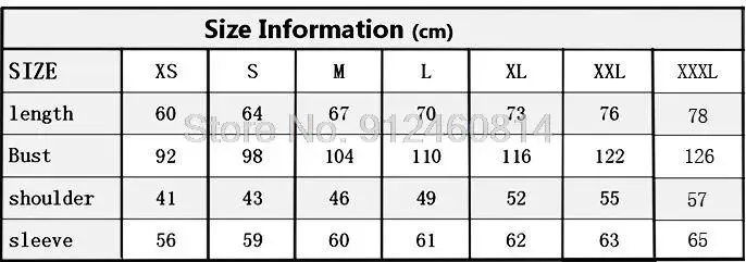 Om Buddha hoodie  Women Yoga Graphic Screen Print On Soft & Comfy Polycotton Men Fleece Hoodies Hip Hop Hooded Sweatshirt 5