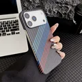 Three Color