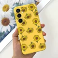 Yellow 1623