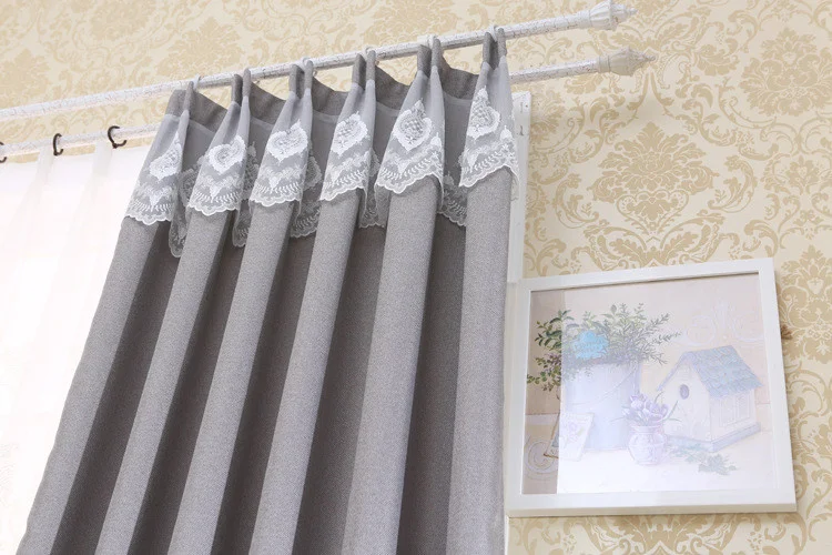 3198352782_573451657