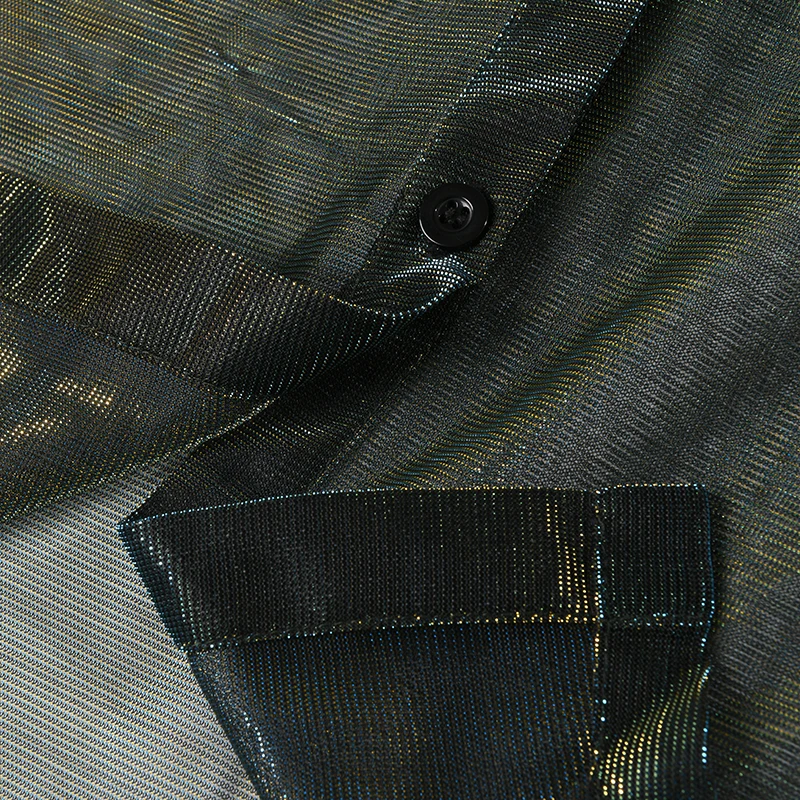 DSC_6204.JPG DSC_6204.JPG