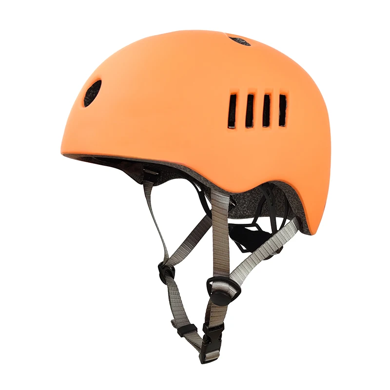 Kid's Electric Scooter Helmet, Safety Helmets, Skating, Skateboard, Rollerblading, Child, Boy, Girl