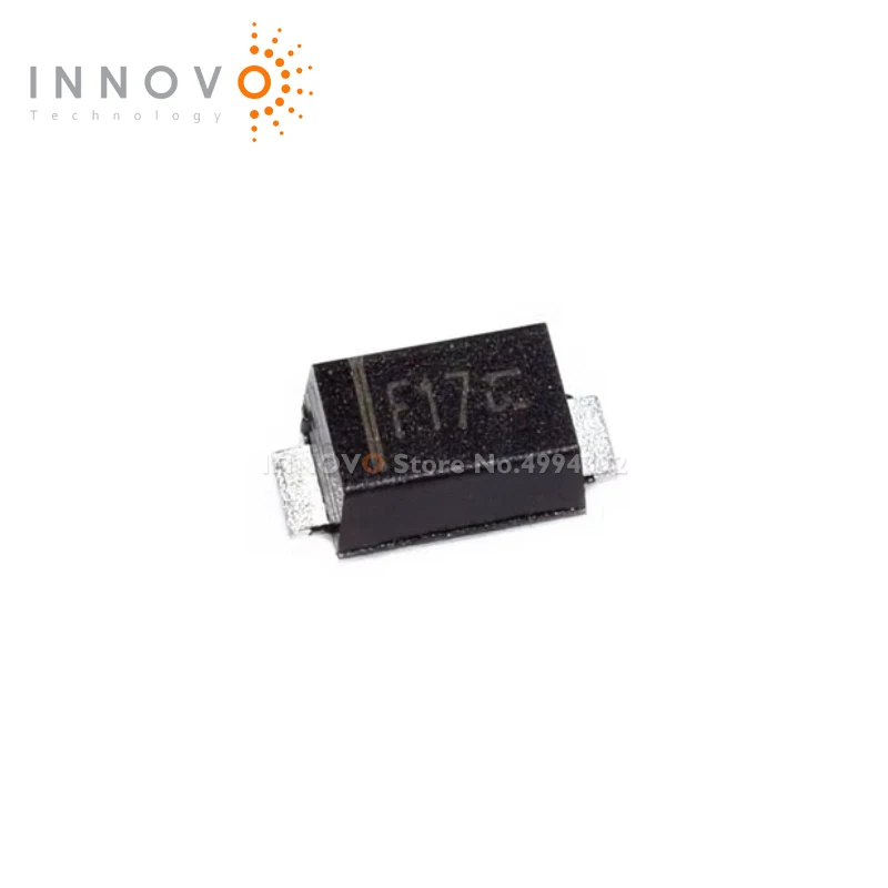 

INNOVO 10 шт./лот 100 шт./лот Бесплатная доставка фотосессия DFLS160 F17 фотосессия Новый оригинал