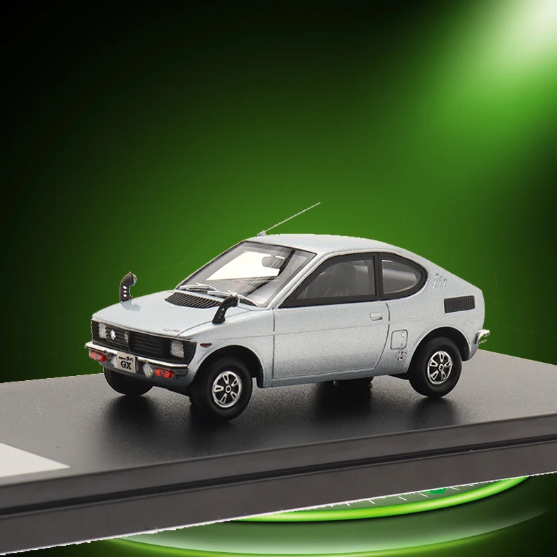 S1cb40520c72e428dbf70215b31d397bbk