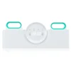 G08 Fruit Vegetable Washing Machine Household Disinfection Vegetable Washing Artifact Automatic Pesticide Residue Purifier 1
