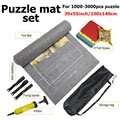 3000pcs set grey