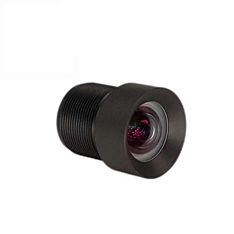 8mm ī޶ 