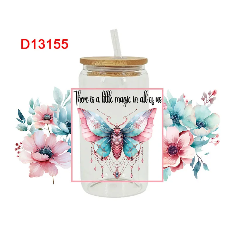 D13155