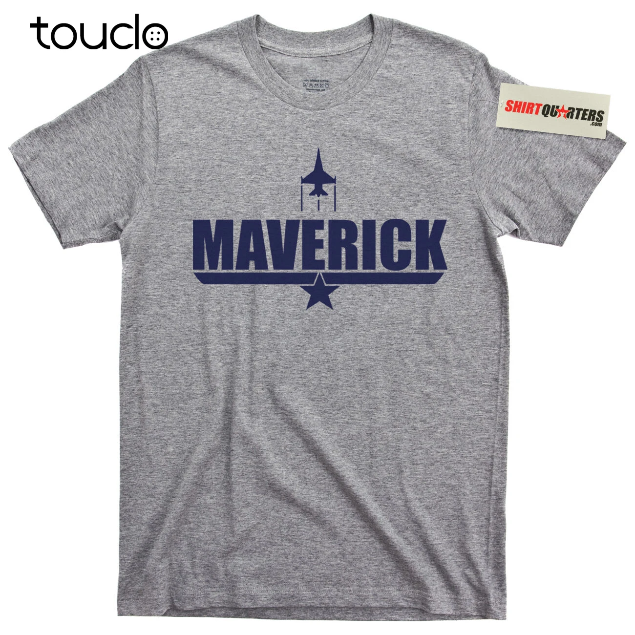 Top Gun 2 Maverick Tom Cruise Alcuni Buoni Uomini The Firm Cocktail Blu Ray T Shirt
